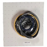 Seal Kit, Chief Tc Tie-rod Cylinder: Bore 1.125 Dia.. Fixed Price $24.99.