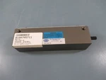 Fabco Air FPS-1402-10 1.5" Bore 6" Stroke Cylinder New. Fixed Price $59.99.