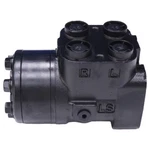 Hydraulic Motor 213-1006-001 213-4047-002 For Eaton Char-lynn Series. Fixed Price $199.08.