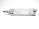 Festo DNC-50-115-PPV-A 27406591 10BAR/145PSI Nsnp. Fixed Price $450.00.