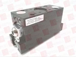 Zaytran Inc GPL40 / (used). Fixed Price $250.19.