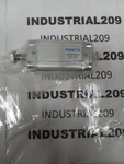 Festo ADVU-25-40-A-P-A. Fixed Price $125.00.