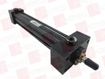 Parker 1.50JJ2HHNAT118AC10.500 / 150JJ2HHNAT118AC10500 (used). Fixed Price $196.83.
