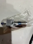 Bimba BFT-171.5-D 2100183742 Pneumatic Air Cylinder. Fixed Price $50.00.
