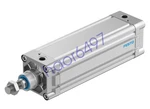 Festo DNC-100-50-PPV-A 163467 Iso Cylinder New. Fixed Price $385.89.