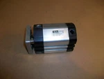 Parker Pneumatic Cylinder P1M032CFDBA6N40. Fixed Price $35.00.