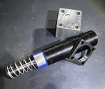 Ace Shock Absorber Cylinder 45MM Bore 75MM Stroke Scs 45-75 D0101. Fixed Price $135.00.
