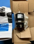 Zimmer (sommer Automatic) Point O-ring Assembly Gripper GS65-B. Fixed Price $1620.00.