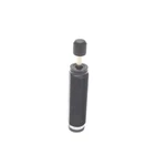 Smc NRBC075-045 Nsnp. Fixed Price $48.00.