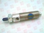 Bimba 061-D / 061D (new No Box). Fixed Price $37.00.