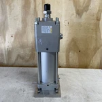Smc CLA2-100TN-E CLA2100TNE Lock Unit. Fixed Price $852.46.