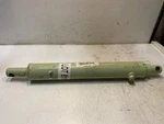 Mcneilus AA511090 Welded Hydraulic Cylinder XH1139838A 1412-00284. Fixed Price $249.99.