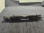 Lion WD3000 Welded Hydraulic Cylinder 3.25" Bore X 15.5" Stroke 1.25" Rod. Fixed Price $137.19.