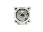 Smc CDQ2A32-50DZ-XC2 Nsnp. Fixed Price $90.00.