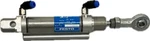 Festo Standard Cylinder DSNN-16-25-PPV-A. Fixed Price $22.70.
