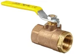 Conbraco 32-105-01 Apollo 32-100 Series Bronze Ball Valve, Two Piece, Inline, Le. Fixed Price $70.50.