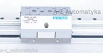 Festo DGPL-12-530-PAGFB 161973 ( DGPL12530PAGFB ) Linear Drive. Fixed Price $499.00.