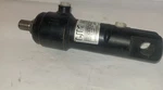 Ljm Hydraulic Cylinder NH30-1-BD-50/35X 45-G P Max 250BAR 3100527. Fixed Price $139.99.