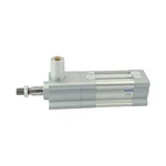 Festo DSBC-50-40-C-PPSA 1463770 Standard Cylinder. Fixed Price $321.90.