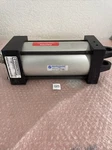 New Allen Sherman Hoff 219364 Pneumatic Cylinder Nnb Fast Shipping+warranty. Fixed Price $65.00.