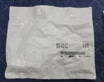Stroke Adjuster For Mxs/mxj Guided Cylinder Smc P/n MXS-AS8-X12 *new*. Fixed Price $31.56.