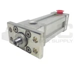 New Numatics F1PC-01E8B-AAA2 Cyclinder 0.750 X 1.250. Fixed Price $59.99.
