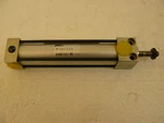 New Phd Af 3/4 X 1/4 Pneumatic Cylinder 03801541-05. Fixed Price $14.99.