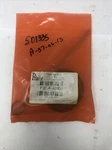 Prince Welded Sword Line Cylinder Seal Kit PMCK-42500 Nos. Fixed Price $69.99.
