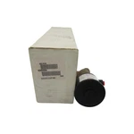 Asco 8290A384 150-240PSI 1/2" Nsmp. Fixed Price $309.00.