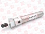 Smc NCMB075-0200C / NCMB0750200C (used). Fixed Price $15.32.