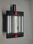 Parker PV33D-090A-BB2-B Pneumatic Actuator 150 Psi Automation Unit, Made In Usa. Fixed Price $156.00.