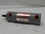 Bimba DWC-172.75-2SR Pneumatic Cylinder 200PSI 150PSA 300 ***xlnt***. Fixed Price $89.99.