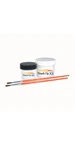 1OZ Paint Kit For Grey 171520 FLNA92133. Fixed Price $25.99.