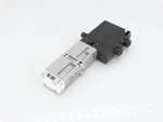 Festo VSVA-B-T32C-AZD-A2-1T1L Valve. Fixed Price $54.00.