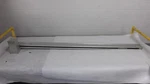 Iai FS-12WM-100-1500 Actuator Ft T32361. Fixed Price $499.00.