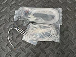 Smc D-M9P DM9P Pneumatic Cylinder Auto-switch Sensor Quality Assurance Lot Of 11. Fixed Price $69.99.