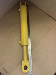 Caterpillar 203-4274 Hydraulic Cylinder Gp-basic, Asphalt Paver. Fixed Price $499.96.