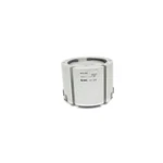 Smc MHS2-63D Nsnp. Fixed Price $233.00.