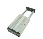 New Parker P5T-J040DHSD150 Cylinder P5TJ040DHSD150. Fixed Price $620.00.