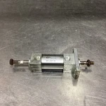 Phd Davrf 02512587-02, 3/4 X 1/2, Used. Fixed Price $75.00.