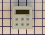 Festo Operator Unit SPC200 Mmi 170226 For Axis Controller New. Fixed Price $126.00.