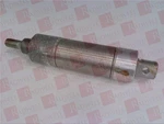 Asco 1250D02-01A / 1250D0201A (used). Fixed Price $36.21.