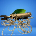 Smc CKG1A40-100Y Clamp Cylinder 3150. Fixed Price $252.00.