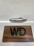 Aro 2315-1009-030 Double Acting Air Cylinder 1-1/2" BORE3" Stroke Bar. Fixed Price $63.55.