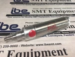 (lot Of 2)NEW Bimba Air Cylinder MRS-091.5-DB W/warranty. Fixed Price $37.00.