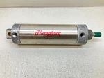 Humphrey 3-DP-5 Pneumatic Cylinder 3DP5 (tbi). Fixed Price $125.99.
