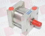 Bimba FS-311.25 / FS31125 (brand New). Fixed Price $285.72.