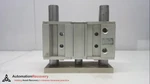 Smc MGPM63-25Z-DCR2310, Cylinder, 1MPA #259618. Fixed Price $32.56.