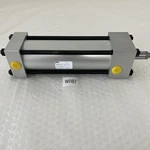 Phd SDC26X5-H4-M Pneumatic Cylinder,fast Shipping!+ Warranty. Fixed Price $75.00.