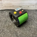 Amlok RCH-100150-050P Clamp Rod With Prox Switch Advance Machine. Fixed Price $150.00.